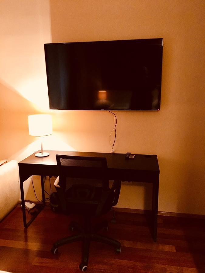 Hotel Atrium Panzio Ostrzyhom Zewnętrze zdjęcie